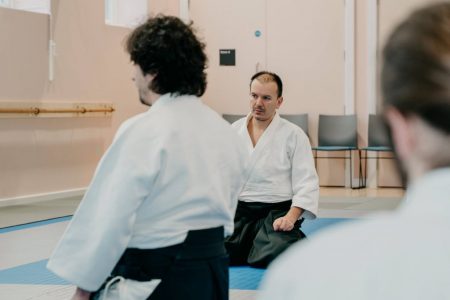 Aikido-103
