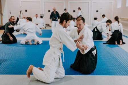 Aikido-118