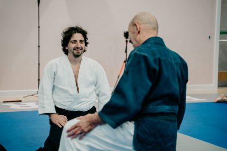 Aikido-124