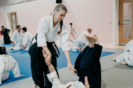 Aikido-127