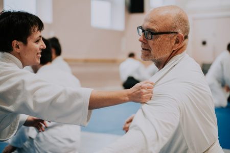 Aikido-129