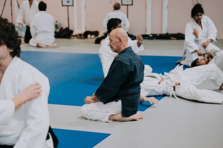 Aikido-138