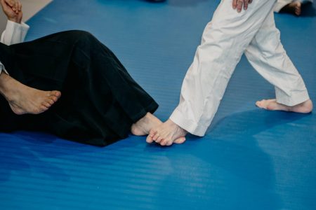 Aikido-146