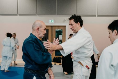 Aikido-147