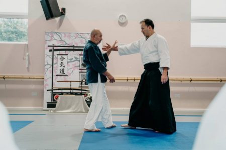 Aikido-151