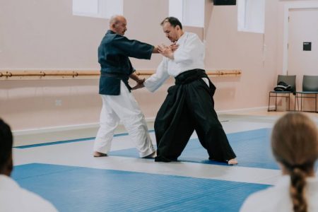 Aikido-157