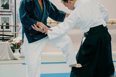 Aikido-159