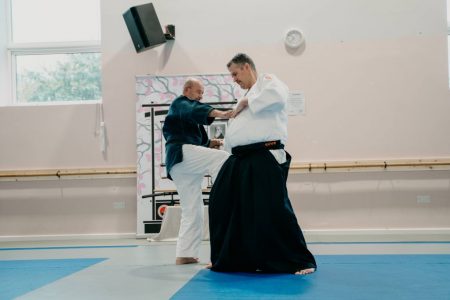 Aikido-164