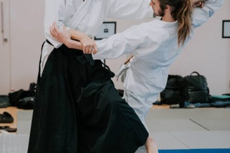 Aikido-168
