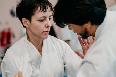 Aikido-185