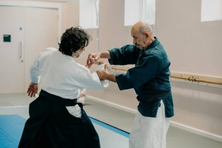 Aikido-193