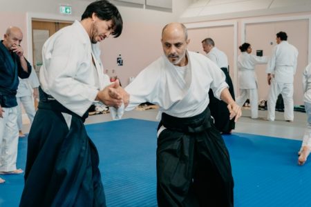 Aikido-204