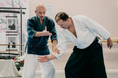 Aikido-219