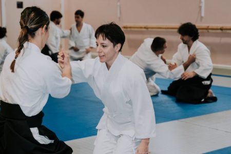 Aikido-50