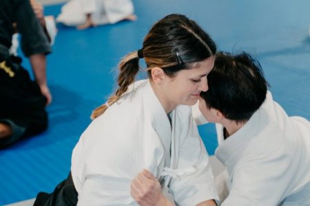Aikido-51