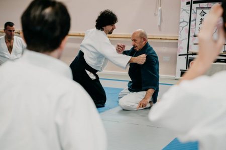Aikido-55