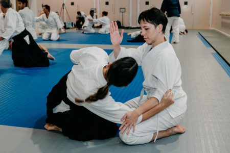 Aikido-63