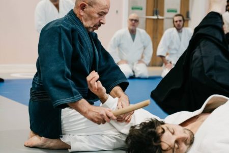Aikido-80