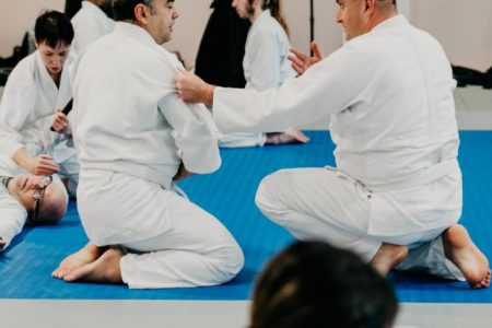 Aikido-87