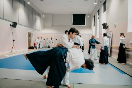 Aikido2-105