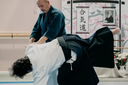 Aikido2-114