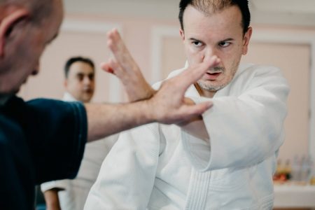 Aikido2-120