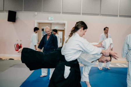Aikido2-124