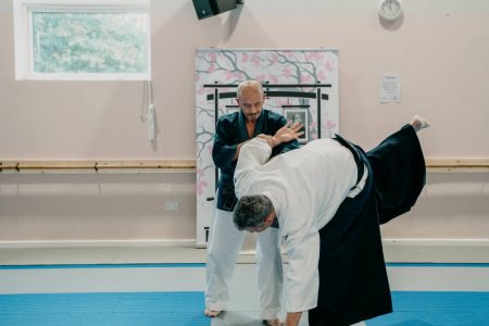Aikido2-131