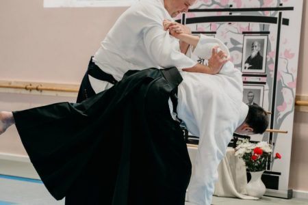 Aikido2-133