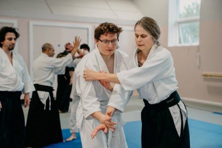 Aikido2-134