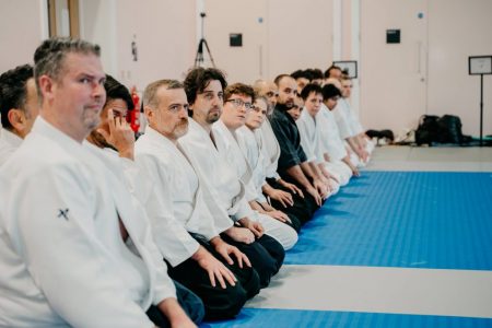 Aikido2-159