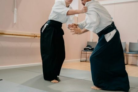 Aikido2-16