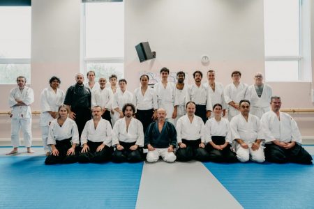 Aikido2-163