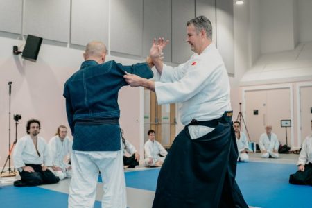 Aikido2-18