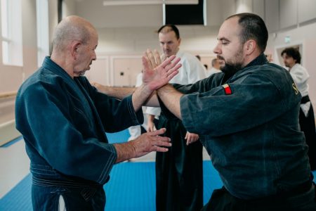 Aikido2-35
