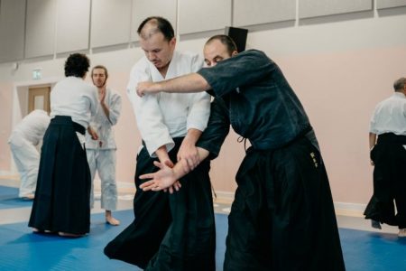 Aikido2-37