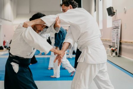 Aikido2-53