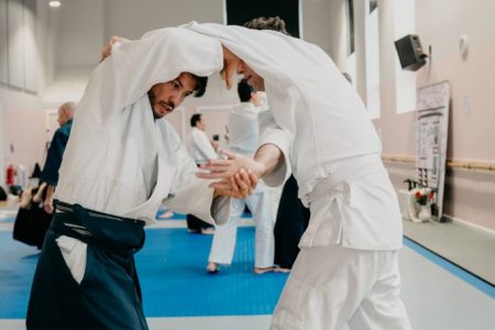 Aikido2-54