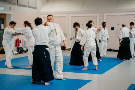 Aikido2-56