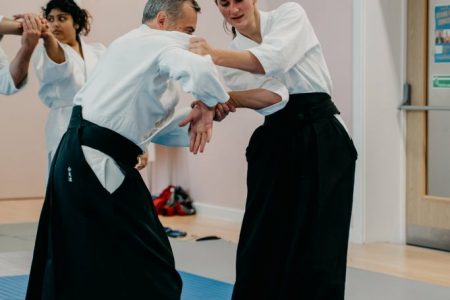 Aikido2-59