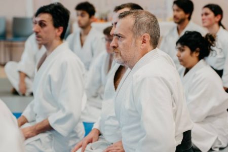 Aikido2-6