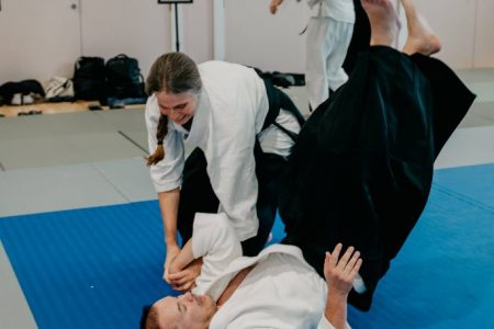 Aikido2-61