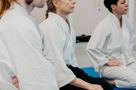 Aikido2-7