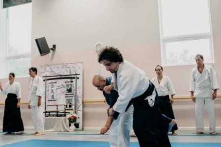 Aikido2-77