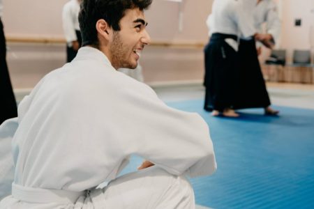 Aikido2-86
