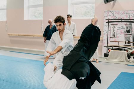 Aikido2-88