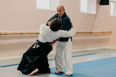 Aikido3-104