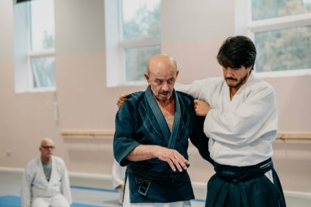 Aikido3-116