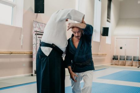 Aikido3-34
