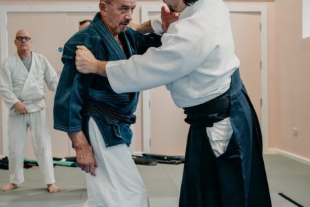 Aikido3-45